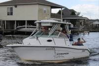 2018 Krewe of Bilge Poker Run (59).jpg